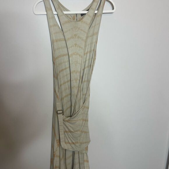 Free People Nikolas K Camilla top Dress New XS - Picture 6 of 8